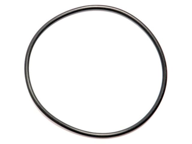 Sparex O Ring 1/8'' x 3 1/2'' (BS238) 70 Shore | S.10411 - Product Image 1