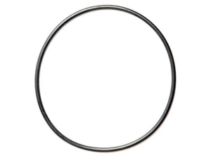 Sparex O Ring 1/8'' x 3 7/8'' 70 Shore Nitrile Rubber Seal | S.10414