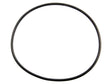 Sparex O Ring 1/8'' x 4 3/8'' (BS245) Shore | S.10417 - Product Image 1