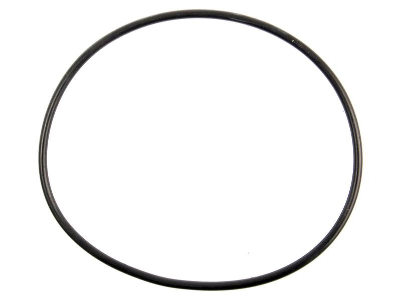 Sparex O Ring 1/8'' x 4 3/8'' (BS245) Shore | S.10417 - Product Image 1