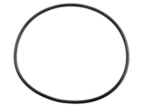 Sparex O Ring 1/8'' x 4 3/8'' (BS245) Shore | S.10417 - Product Image 1