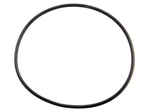 Sparex O Ring 1/8'' x 4 3/8'' (BS245) Shore | S.10417 - Product Image 1
