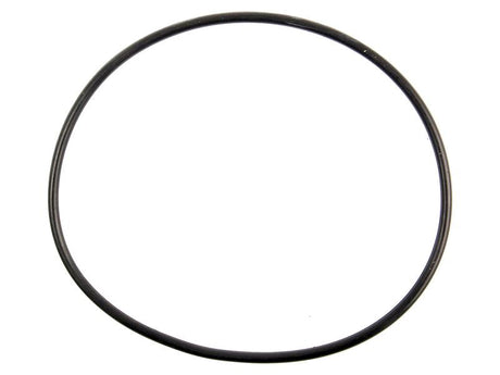 Sparex O Ring 1/8'' x 4 3/8'' (BS245) Shore | S.10417 - Product Image 1