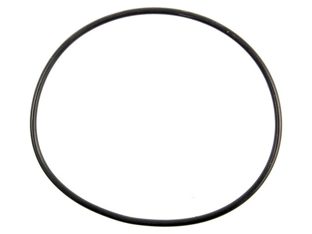 Sparex O Ring 1/8'' x 4 3/8'' (BS245) Shore | S.10417 - Product Image 1