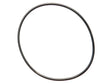 Sparex O Ring 1/8'' x 4 5/8'' (BS247) 70 Shore | S.10419 - Product Image 1
