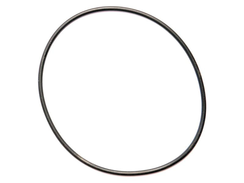Sparex O Ring 1/8'' x 4 5/8'' (BS247) 70 Shore | S.10419 - Product Image 1