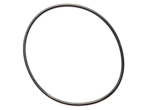 Sparex O Ring 1/8'' x 4 5/8'' (BS247) 70 Shore | S.10419 - Product Image 1