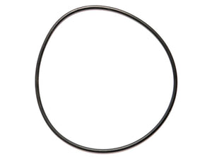 O Ring 1/8" X 4 3/4" Nitrile Rubber 70° Shore Seal - Sparex Part S.10420