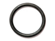 Sparex O Ring 3/16'' x 1 5/8'' (BS326) 70 Shore | S.10429 - Product Image 1