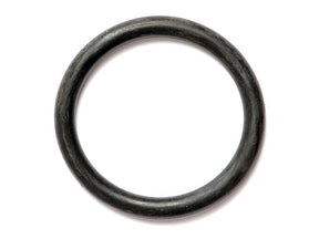 Sparex O Ring 3/16'' x 1 5/8'' (BS326) 70 Shore | S.10429 - Product Image 1