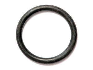 Sparex O Ring 3/16'' x 1 5/8'' (BS326) 70 Shore | S.10429 - Product Image 1