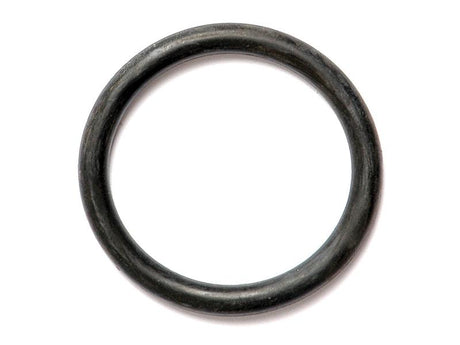 Sparex O Ring 3/16'' x 1 5/8'' (BS326) 70 Shore | S.10429 - Product Image 1