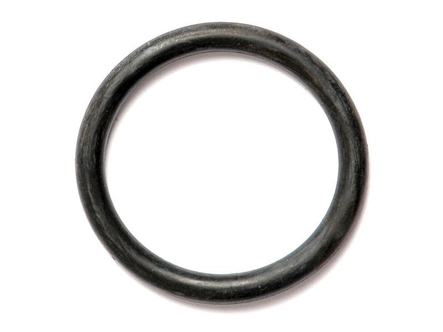 Sparex O Ring 3/16'' x 1 5/8'' (BS326) 70 Shore | S.10429 - Product Image 1