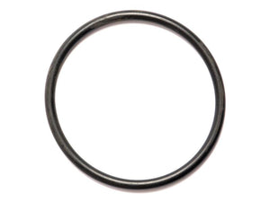 O Ring 3/16" X 80 MM BS620 Nitrile Rubber 70° Shore - Sparex Part S.10436
