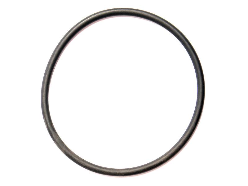 Sparex O Ring 3/16" x 3 15/16" BS622 Nitrile Rubber 70 Shore | S.10437