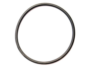 Sparex O Ring 3/16" x 3 15/16" BS622 Nitrile Rubber 70 Shore | S.10437