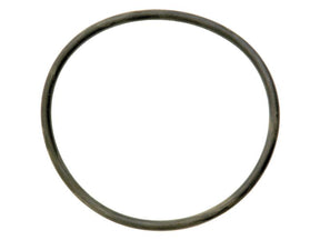 Sparex O Ring 3/16'' x 4 1/8'' (BS346) Shore | S.10439 - Product Image 1