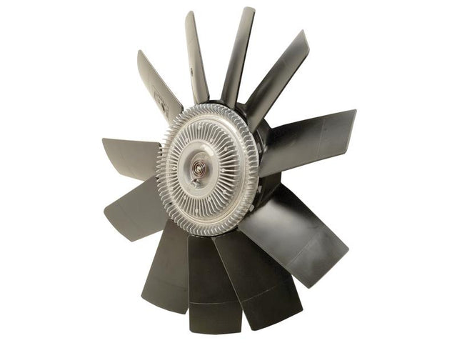 Sparex Viscous Fan Assembly | S.104747 - Product Image 1