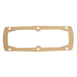 Sparex Gasket 8'' for Gate Valves | Durable, High Pressure | S.104947