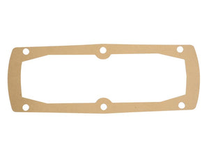 Gasket 8'' | Sparex Part Number: S.104947