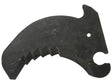 Sparex Baler Blade To fit as: 2793490 | S.104969 - Product Image 1