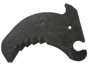 Sparex Baler Blade To fit as: 2793490 | S.104969 - Product Image 1
