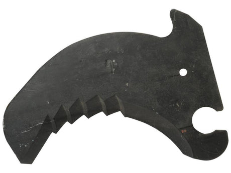 Sparex Baler Blade To fit as: 2793490 | S.104969 - Product Image 1