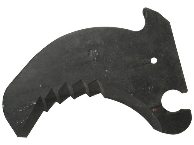 Sparex Baler Blade To fit as: 2793490 | S.104969 - Product Image 1