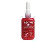 Sparex LOCTITE 641 50ml | S.105341 - Product Image 1