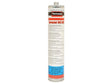 Sparex TEROSON MS 939 Polymer Sealant - 310ml | S.105357 - Product Image 1