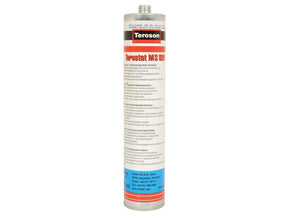 Sparex TEROSON MS 939 Polymer Sealant - 310ml | S.105357 - Product Image 1