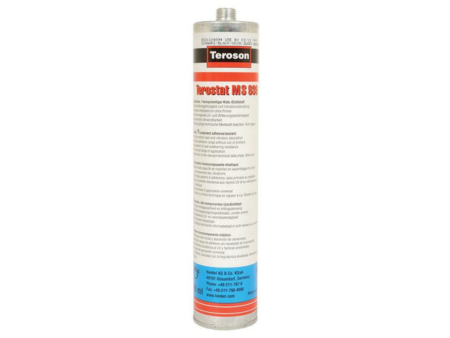 Sparex TEROSON MS 939 Polymer Sealant - 310ml | S.105357 - Product Image 1