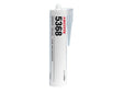 Sparex LOCTITE® SI 5368 Silicone paste - 310ml | S.105363 - Product Image 1