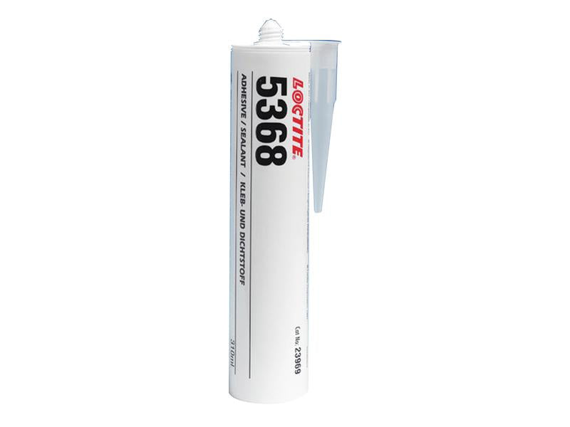 Sparex LOCTITE® SI 5368 Silicone paste - 310ml | S.105363 - Product Image 1