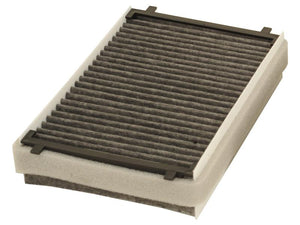 Carbon Filter - Sparex Part S.105582