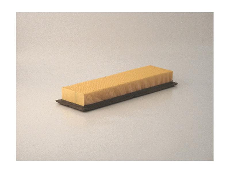 Dust Filter - Sparex Part S.105595