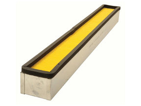 Sparex Dust Filter | S.105607 - Product Image 1