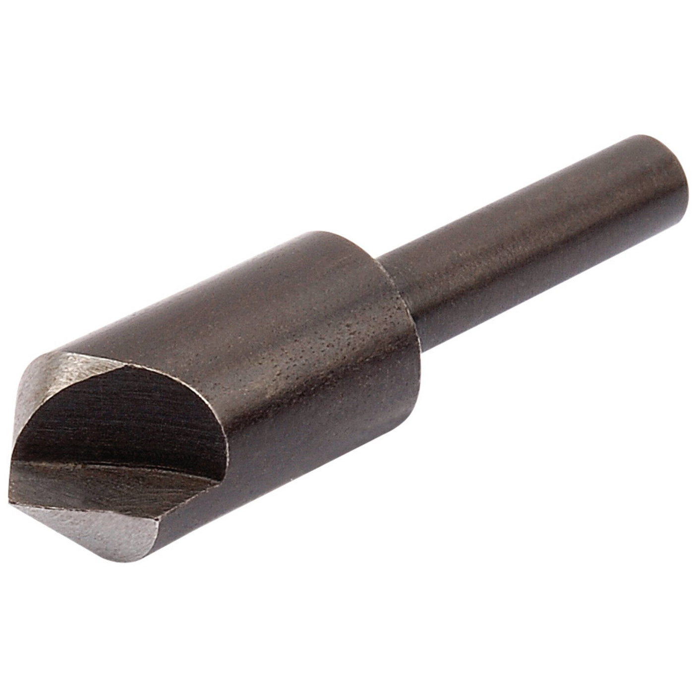 Draper Countersink Bit, 12mm - CSB4 - Farming Parts