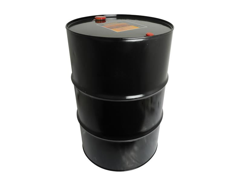 Gear Oil - Gearlube HD EP 80W/90, 200 ltr(s)| Sparex Part Number: S.105890
