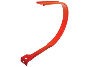Sparex Pick Up Reel Band To fit as: 706868129 | S.106045 - Product Image 1