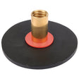 Draper Plunger For Drain Rods - DRPA - Farming Parts
