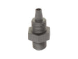 Sparex Fitting 1/8'' | S.106546 - Product Image 1
