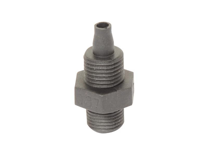 Sparex Fitting 1/8'' | S.106546 - Product Image 1