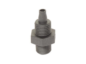 Sparex Fitting 1/8'' | S.106546 - Product Image 1