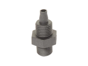 Sparex Fitting 1/8'' | S.106546 - Product Image 1