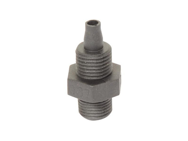 Sparex Fitting 1/8'' | S.106546 - Product Image 1