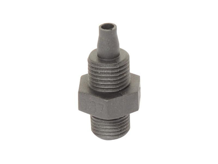Sparex Fitting 1/8'' | S.106546