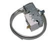 Sparex Thermostatic Switch | S.106622 - Product Image 1