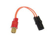 Sparex High Pressure Switch | S.106647 - Product Image 1