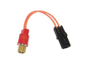 Sparex High Pressure Switch | S.106647 - Product Image 1